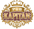 Kapitan Pub